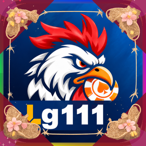 lg111 — mitra unggulan