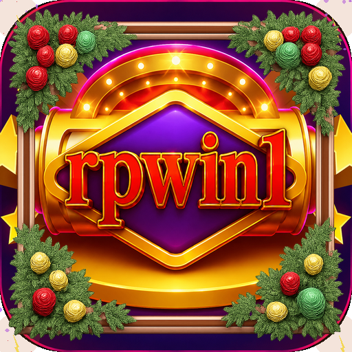 rpwin1 — galeri pratinjau - APK Resmi